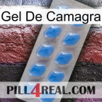 Camagra Gel 22